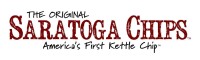 Saratoga chips