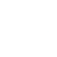 Origins birth services