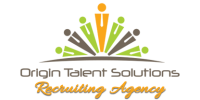 Origin talent solutions