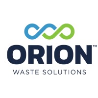 Orion billing services