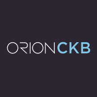 Orionckb