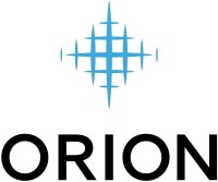 Orion contact center services
