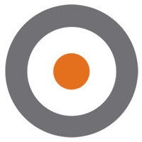 Orion commercial partners