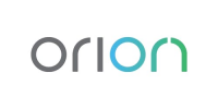 Orion energy