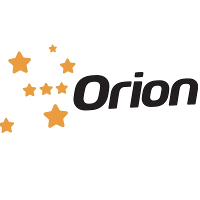 Orion governance