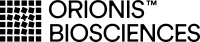 Orionis biosciences
