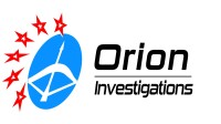 Orion security and investigation services