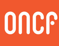 Oncf