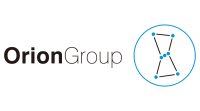 Orion group llc