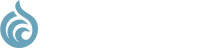 Orlando church of christ