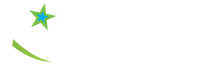 Orlando credit union