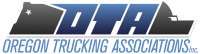 Oregon trucking associations