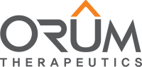 Orum therapeutics