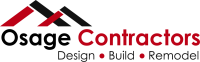 Osage contractors llc