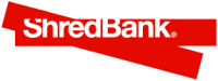 shredbank