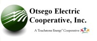Otsego electric cooperative, inc.