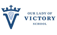 Our lady of victory elementary