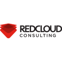 RedCloud Consulting Inc.