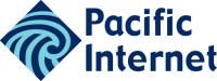 Pacific internet