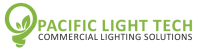 Pacific light technologies