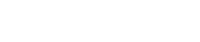 Pacific listings