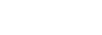 Pacific low voltage
