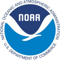 Northwest Fisheries Science Center