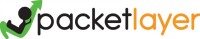 Packet layer consulting