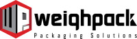 Packaging lines inc