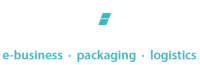 Packaging logistics, inc.
