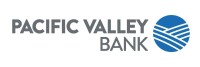 Pacific valley realty