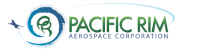 Pacific rim aerospace corporation