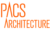 Pacs architecture