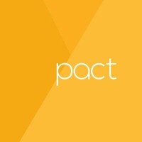 Pact studios