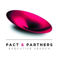 Pact & partners international