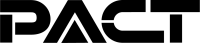Pact construction