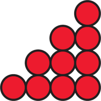 Pacific technical services