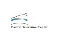 Pacific television center