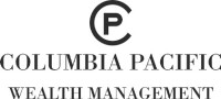 Pacific wealth management