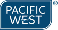 Pacific west certified development corporation
