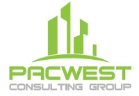 Pacwest consulting partners