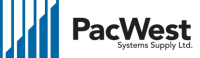 Pacwest drywall