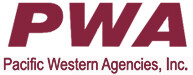 Pacific western agencies inc