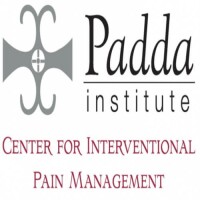 Padda institute