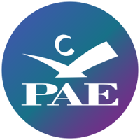 Pae proyección y administración empresarial