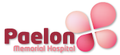 Paelon memorial clinic