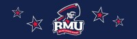 RMU Island Sports Center