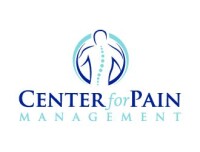 The pain management clinic