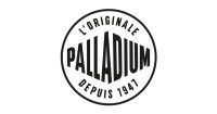 Palladium technical academy