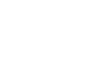 Palm beach valet parking